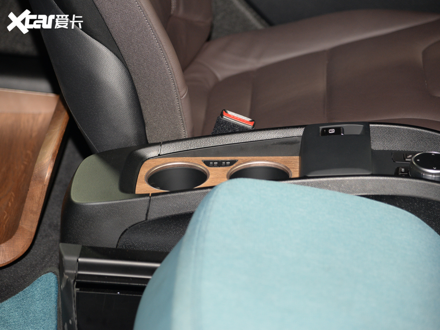 2020Ri3(M) Urban Suite