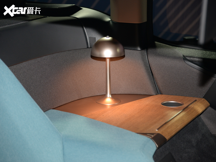 2020Ri3(M) Urban Suite