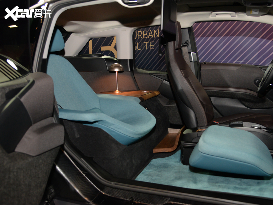 2020Ri3(M) Urban Suite