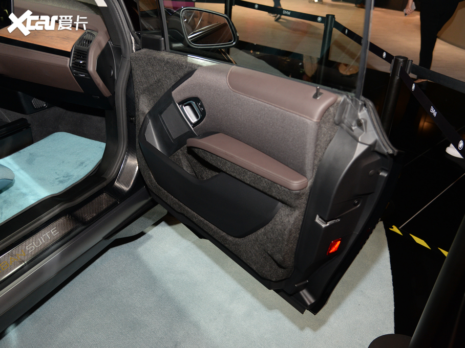 2020Ri3(M(jn)) Urban Suite