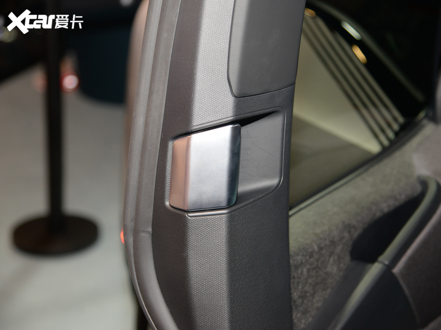 2020Ri3(M(jn)) Urban Suite