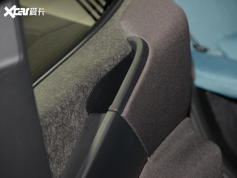 2020Ri3(M) Urban Suite