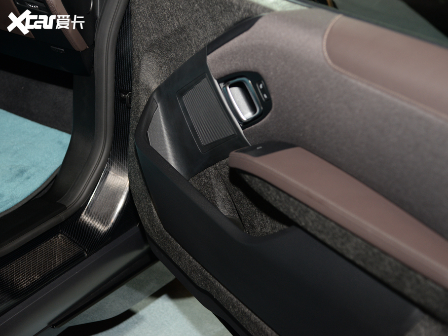 2020Ri3(M) Urban Suite