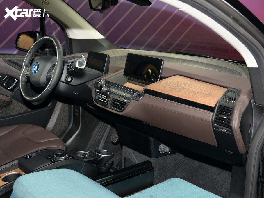 2020Ri3(M) Urban Suite