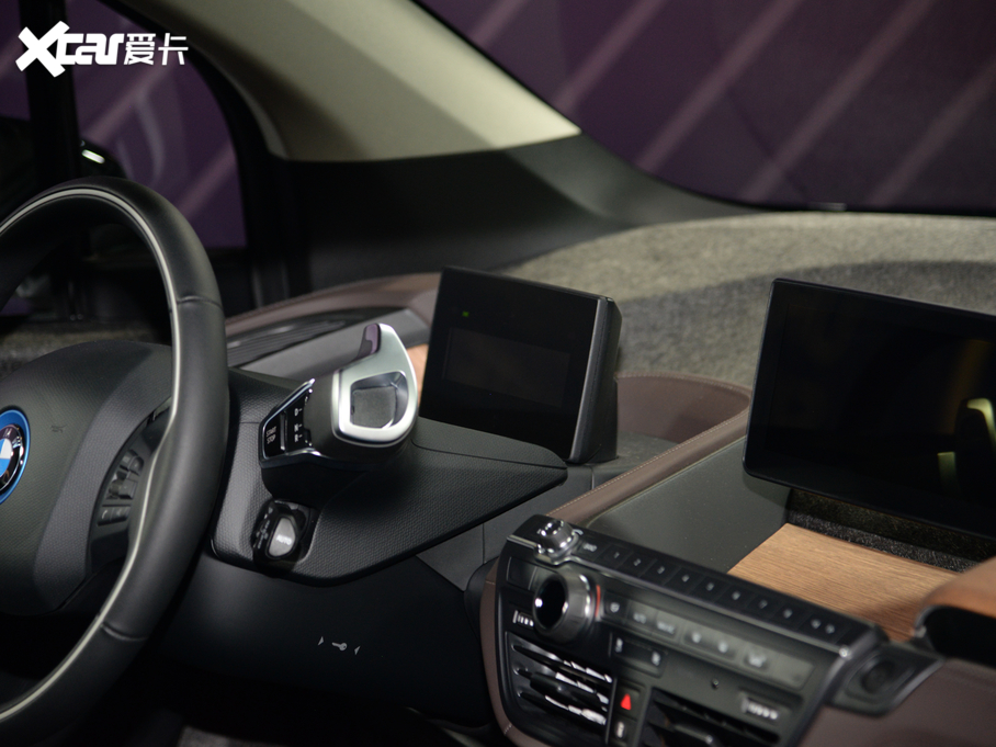 2020Ri3(M) Urban Suite