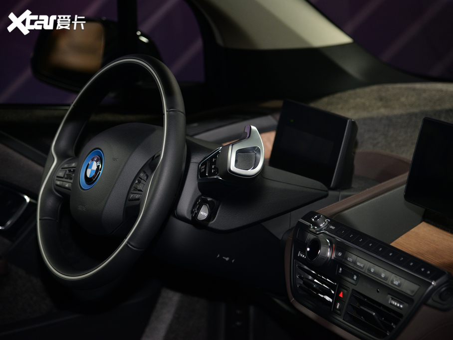 2020Ri3(M) Urban Suite