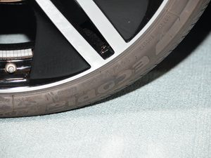 2020Urban Suite ݆̥Ʒ