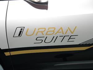 2020Urban Suite (ji)^