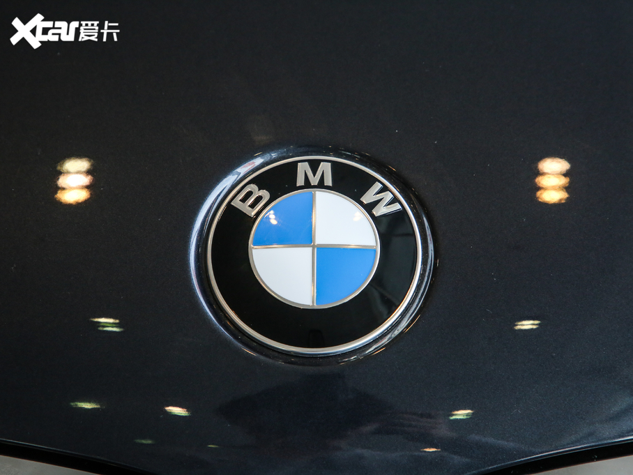 2020RX5(M(jn)) xDrive40i M\(yn)b