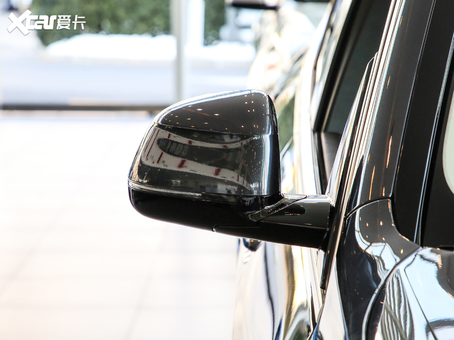 2020RX5(M(jn)) xDrive40i M\(yn)(dng)b