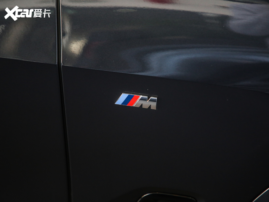 2020RX5(M) xDrive40i M\b