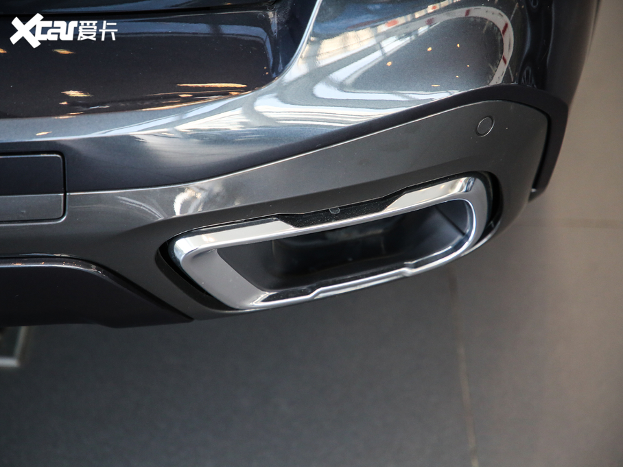 2020RX5(M) xDrive40i M\b