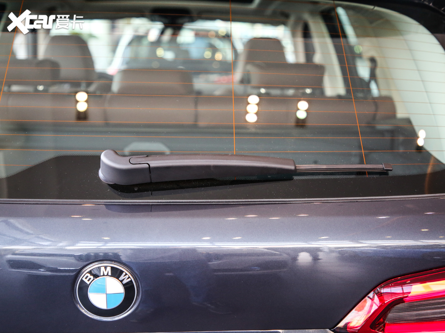 2020RX5(M) xDrive40i M\b