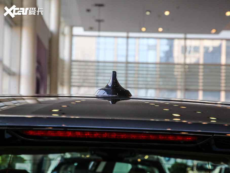 2020RX5(M(jn)) xDrive40i M\(yn)(dng)b