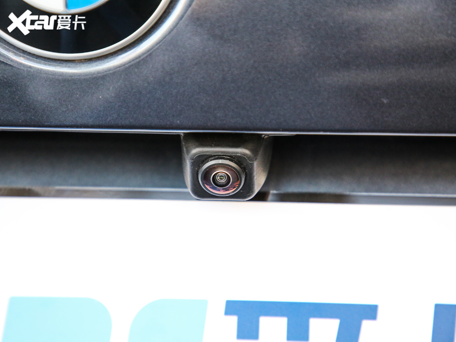 2020RX5(M) xDrive40i M\b