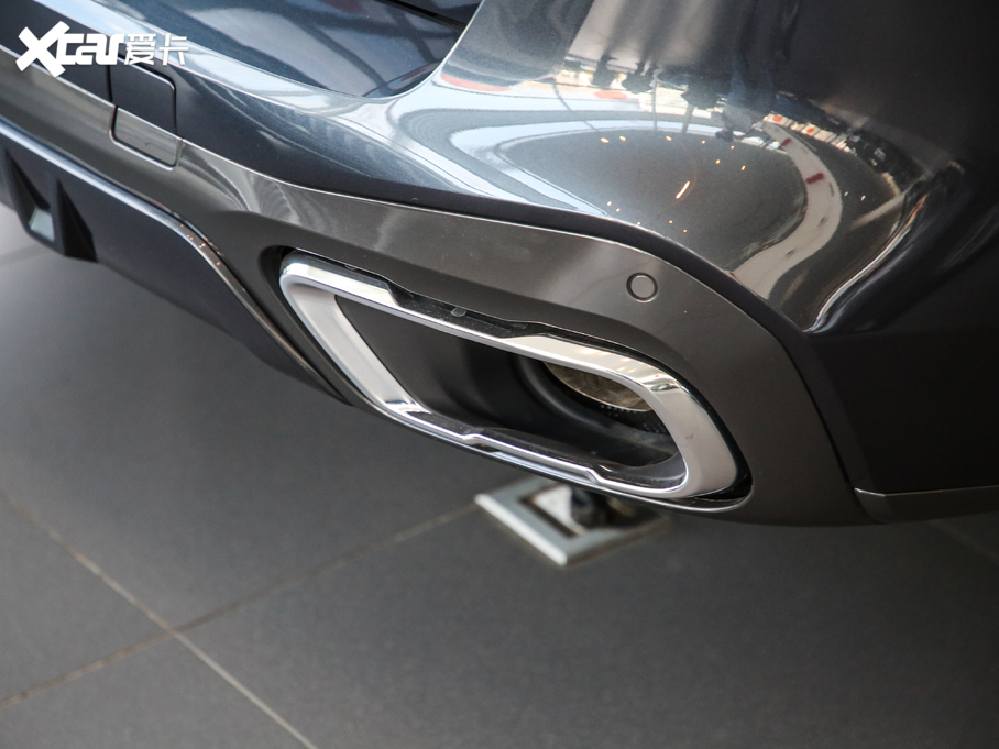 2020RX5(M) xDrive40i M\b