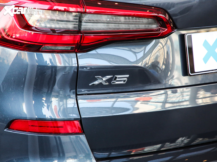 2020RX5(M(jn)) xDrive40i M\(yn)(dng)b