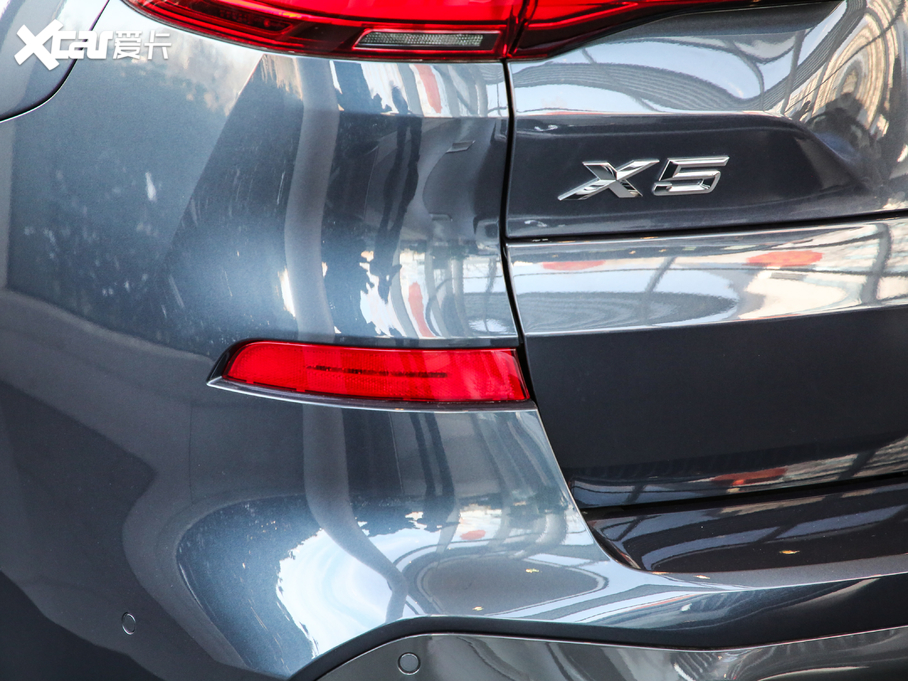 2020RX5(M(jn)) xDrive40i M\(yn)b