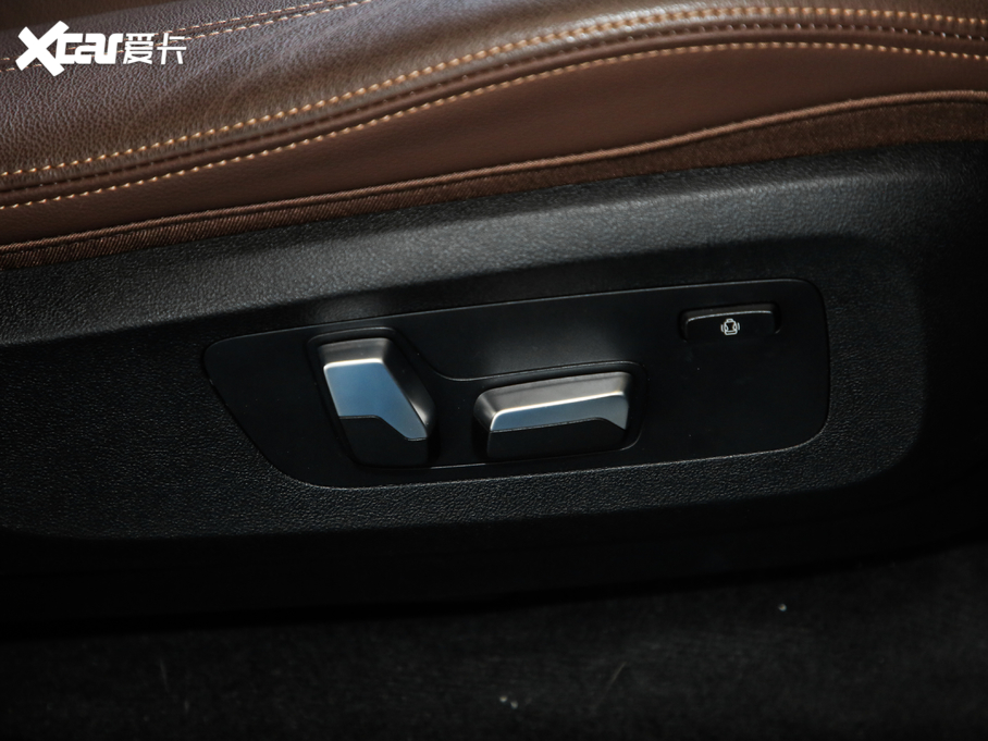 2020RX5(M(jn)) xDrive40i M\(yn)(dng)b