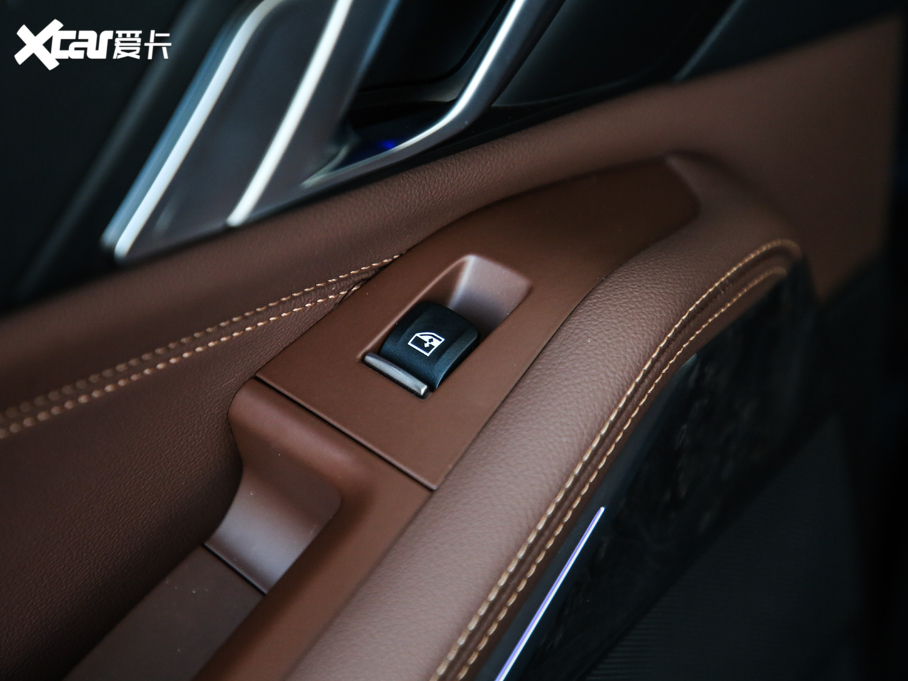 2020RX5(M(jn)) xDrive40i M\(yn)(dng)b