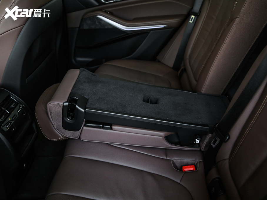 2020RX5(M(jn)) xDrive40i M\(yn)b