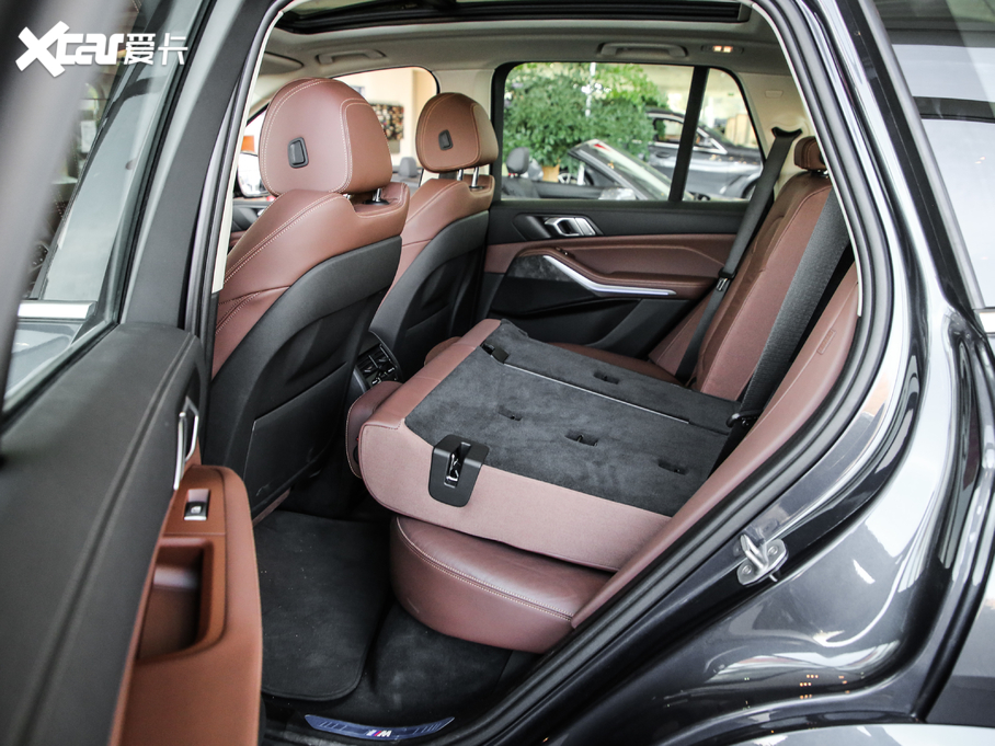 2020RX5(M(jn)) xDrive40i M\(yn)(dng)b