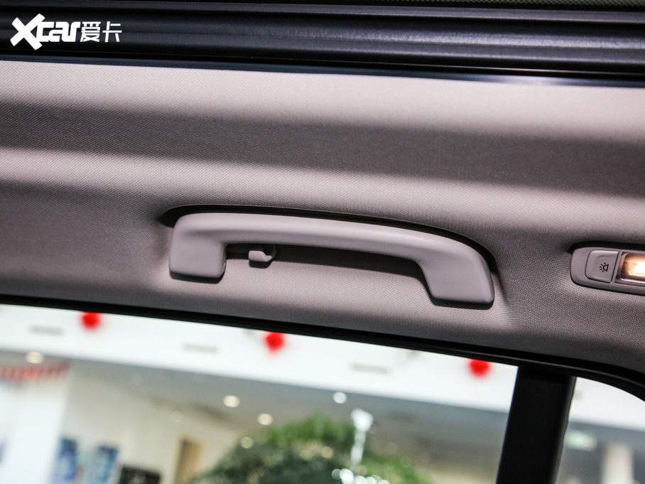 2020RX5(M) xDrive40i M\b