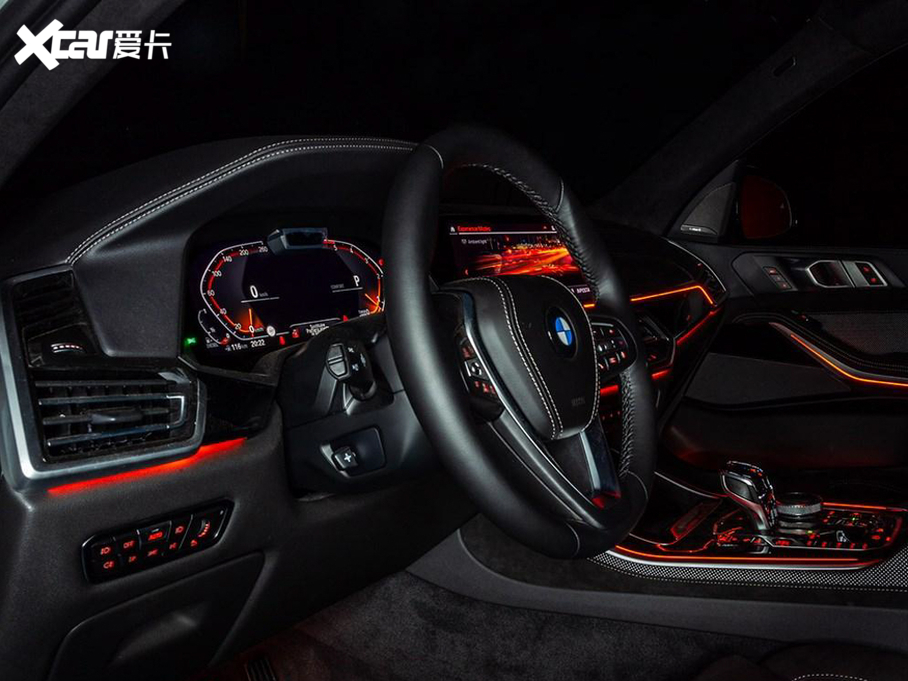 2020RX5(M) Timeless Edition