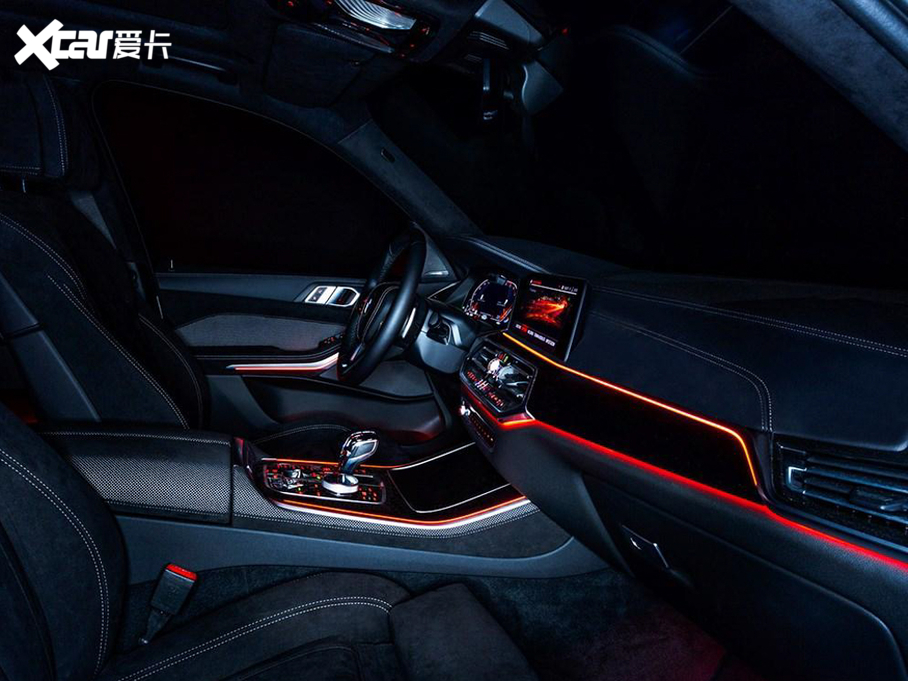 2020��RX5(�M(j��n)��) Timeless Edition