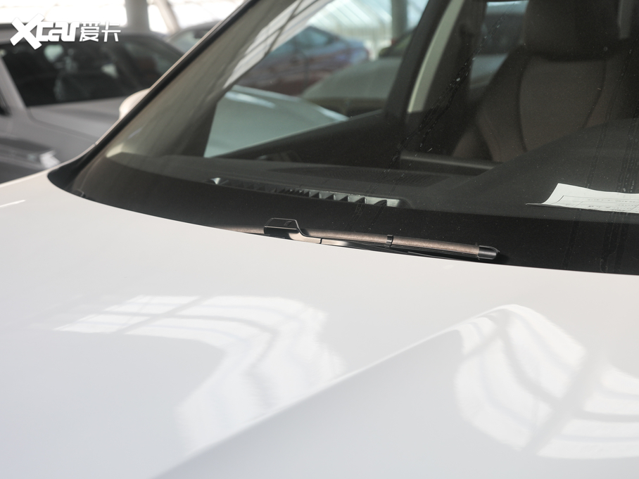 2020RX5(M(jn)) xDrive30i M\b