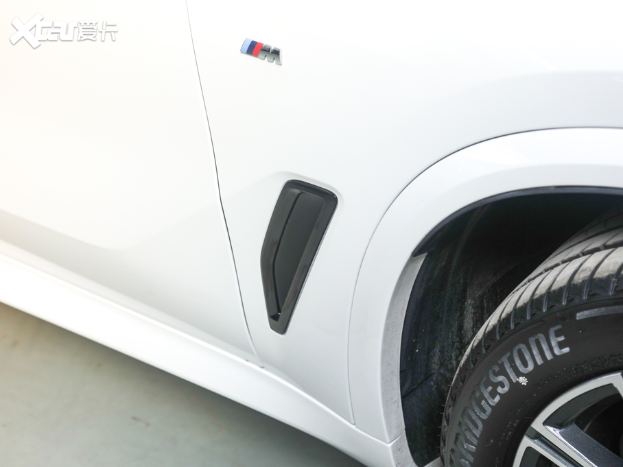 2020RX5(M) xDrive30i M\b