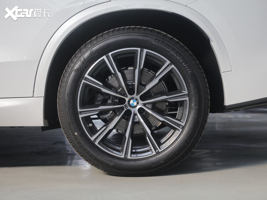 2020RX5(M(jn)) xDrive30i M\(yn)(dng)b