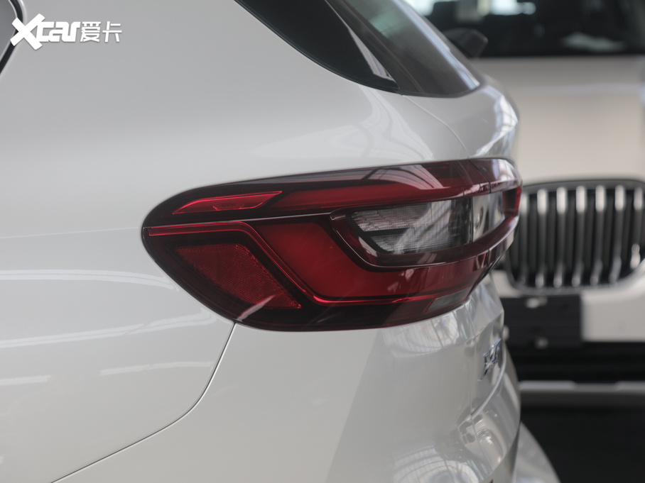 2020RX5(M) xDrive30i M\b