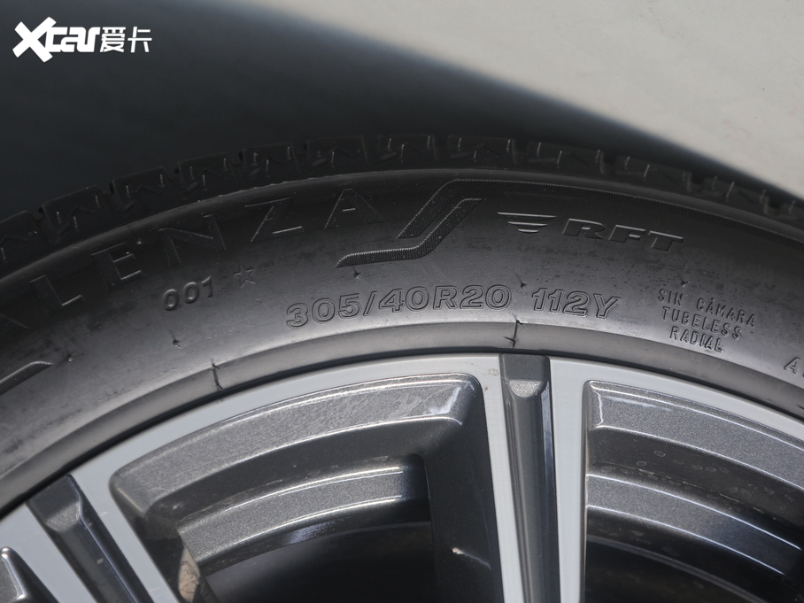 2020RX5(M) xDrive30i M\b