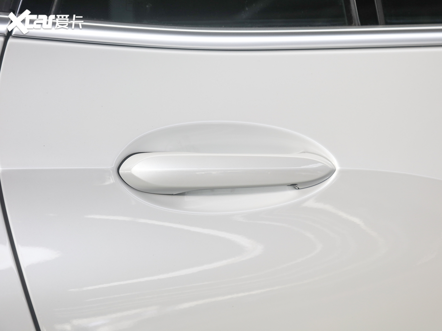 2020RX5(M(jn)) xDrive30i M\(yn)(dng)b