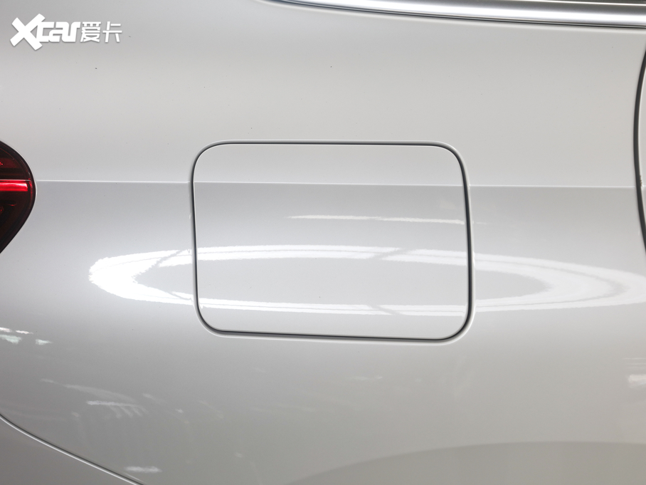 2020RX5(M) xDrive30i M\b