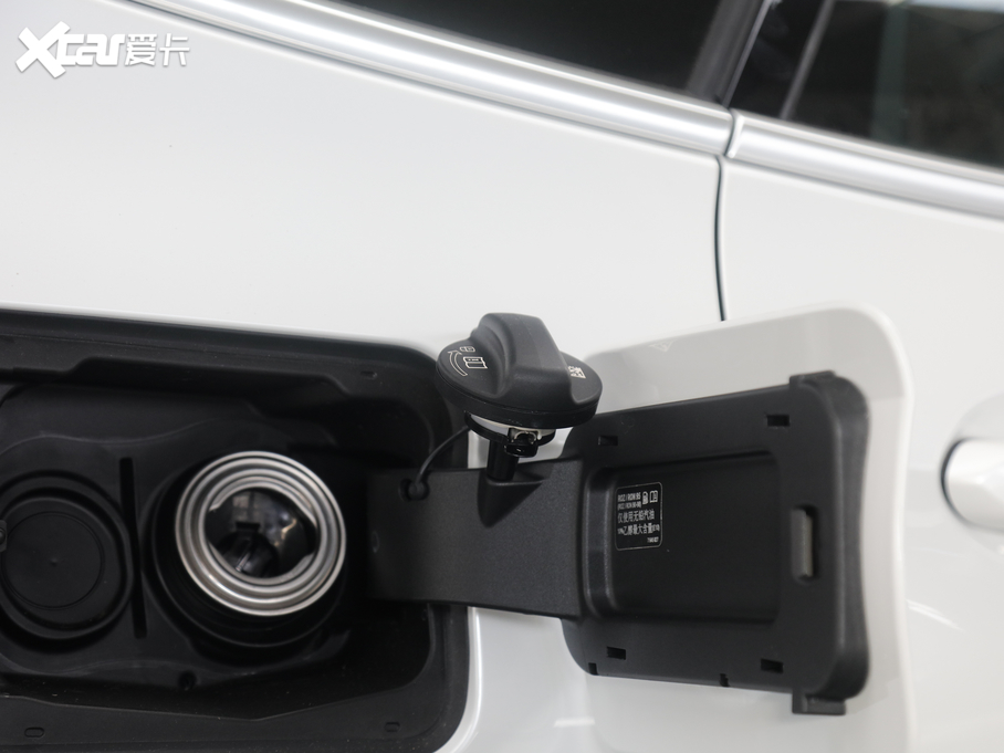 2020RX5(M(jn)) xDrive30i M\(yn)(dng)b