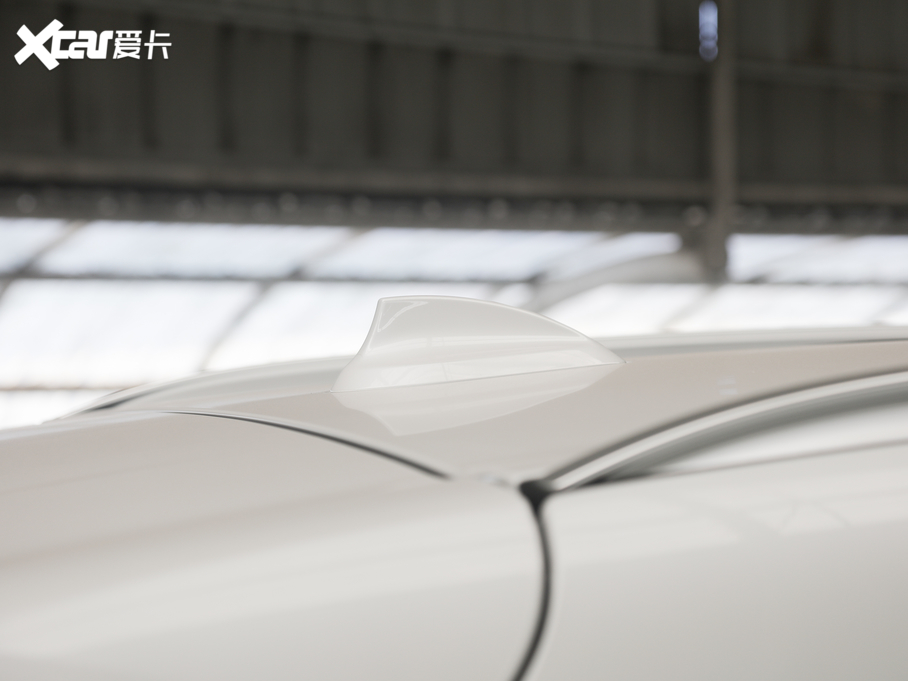 2020RX5(M) xDrive30i M\b