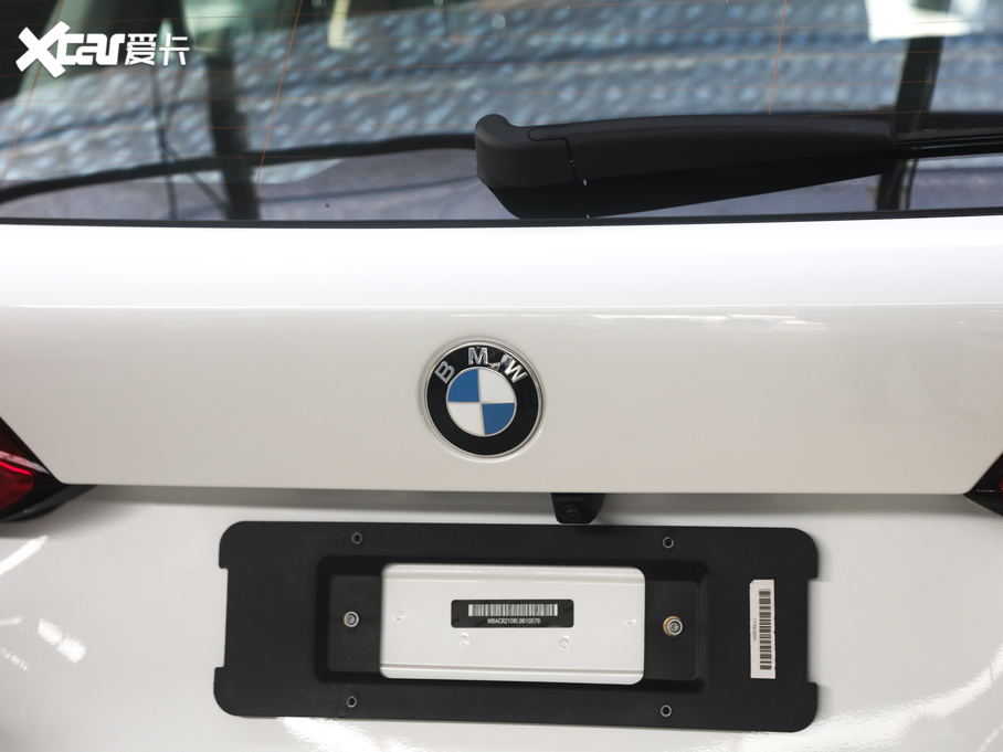 2020RX5(M) xDrive30i M\b