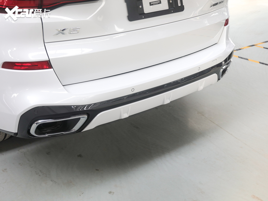 2020RX5(M(jn)) xDrive30i M\(yn)(dng)b