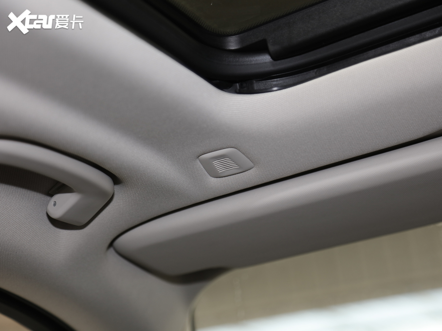 2020RX5(M(jn)) xDrive30i M\b