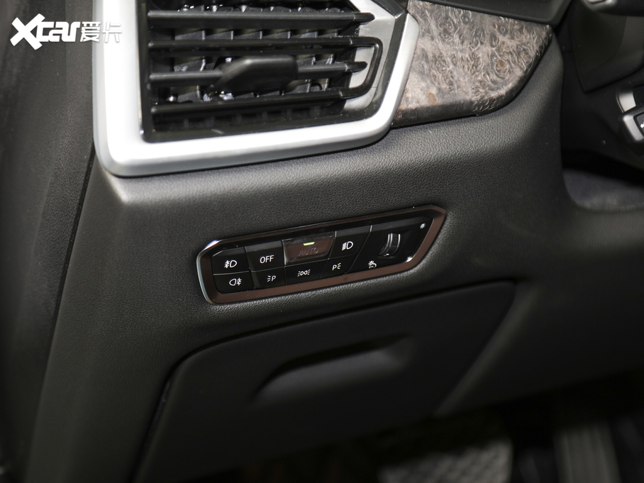 2020RX5(M) xDrive30i M\b