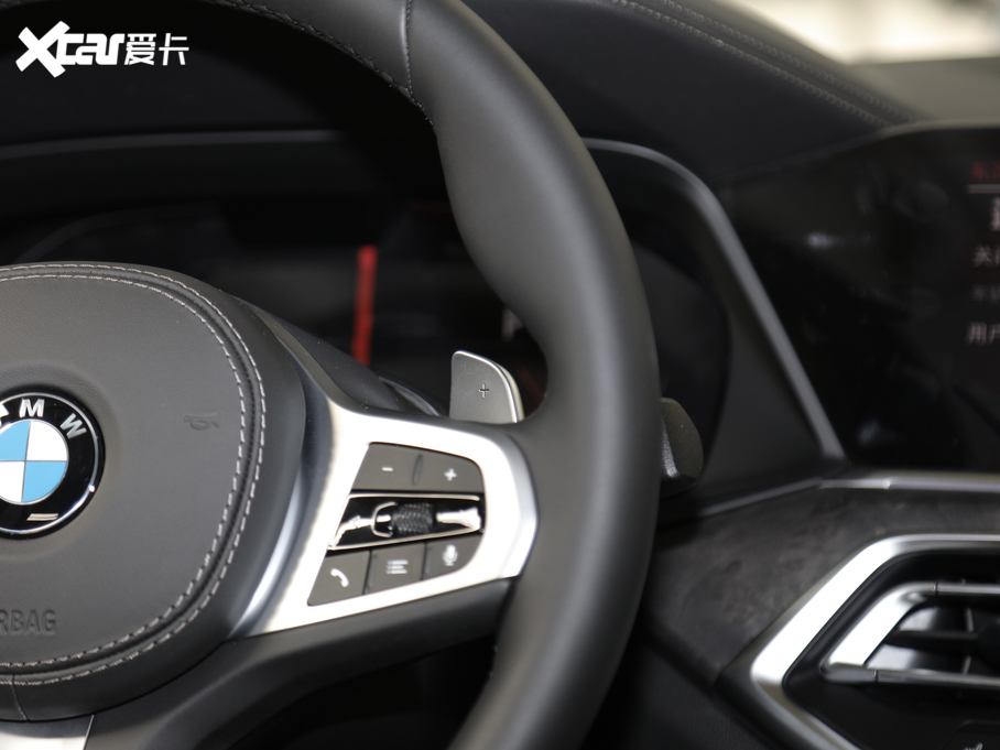 2020RX5(M(jn)) xDrive30i M\(yn)(dng)b