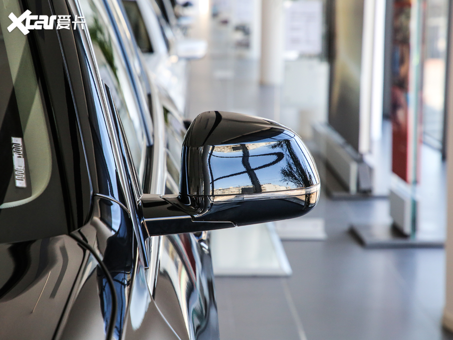 2020RX5(M) xDrive30i M\b