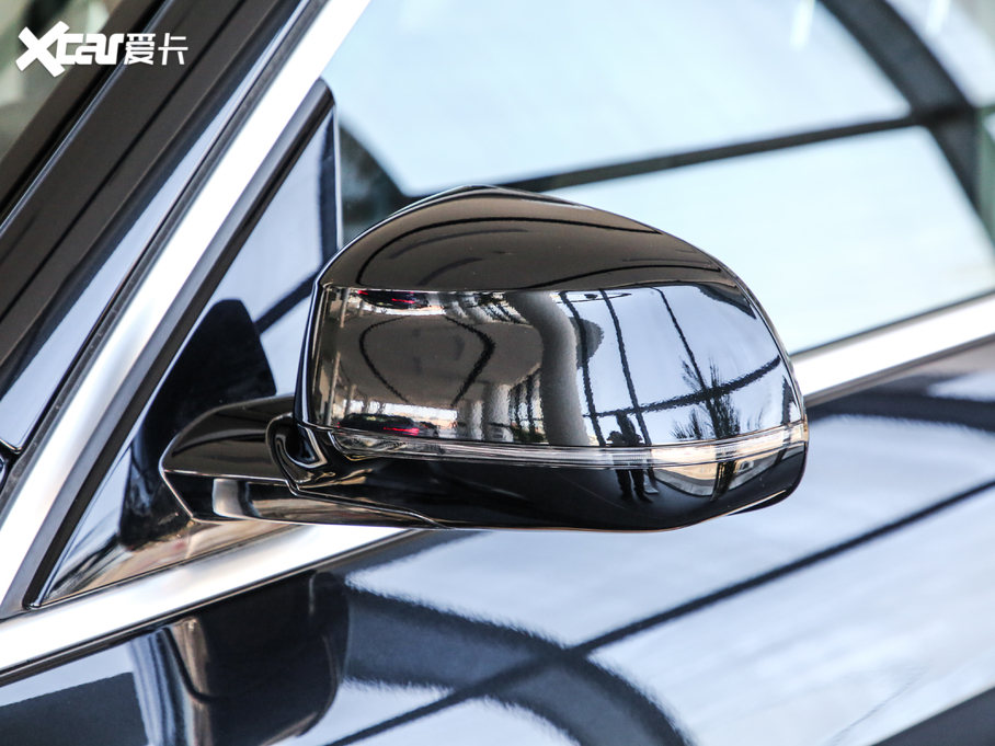 2020RX5(M) xDrive30i M\b