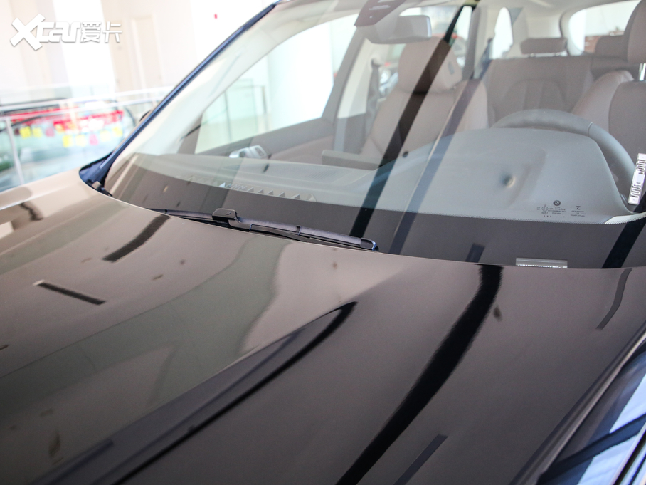 2020RX5(M) xDrive30i M\b