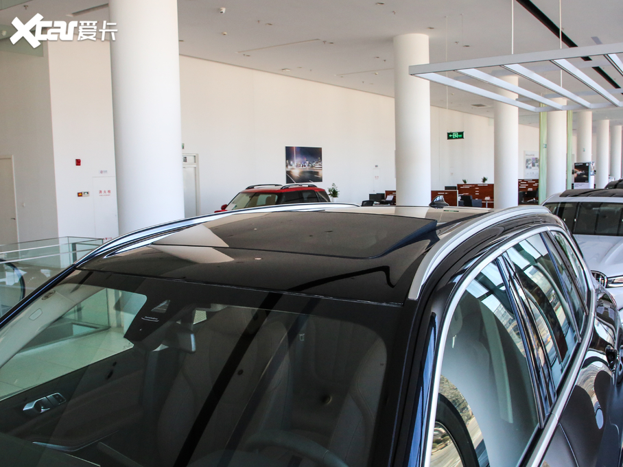 2020RX5(M(jn)) xDrive30i M\(yn)(dng)b