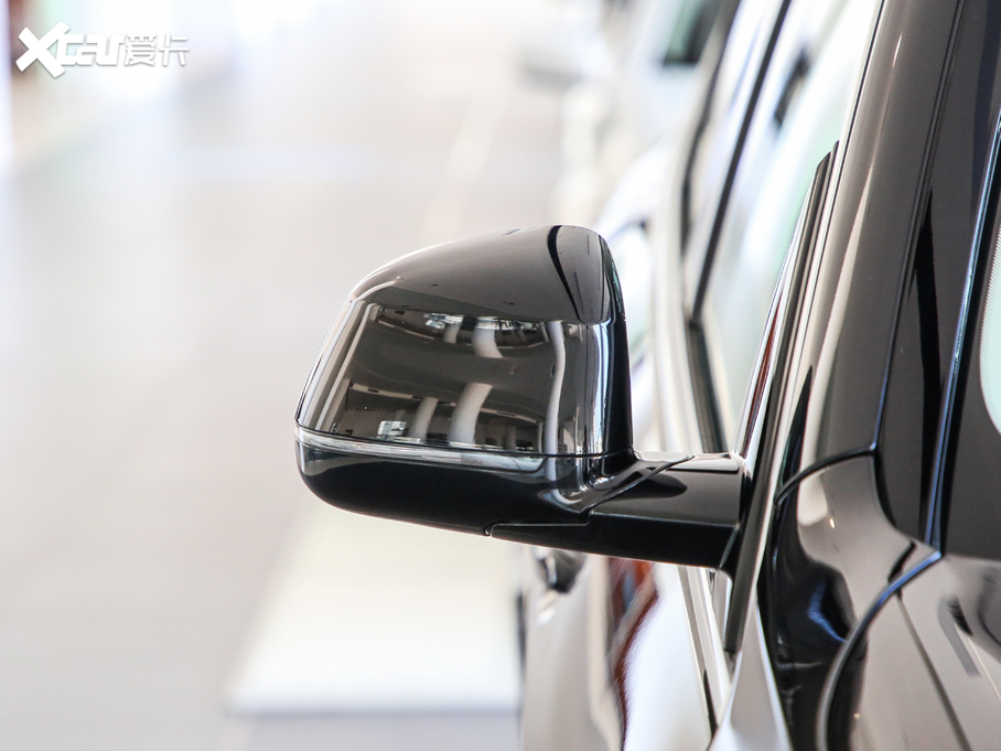 2020RX5(M(jn)) xDrive30i M\(yn)(dng)b