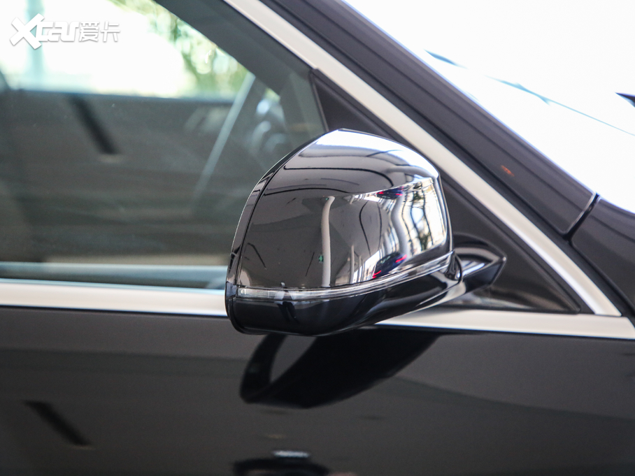 2020RX5(M) xDrive30i M\b