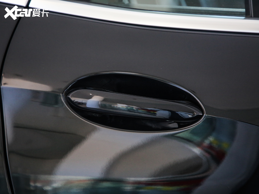 2020RX5(M(jn)) xDrive30i M\(yn)(dng)b